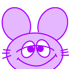 purplemouth