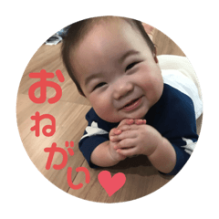 chisa_20200823143835