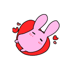 nanami_20200823154957