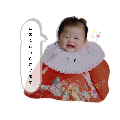 arisa_20200823153003