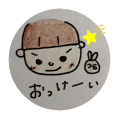 AKIKO_20200823162547