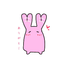 nanami_20200823163031