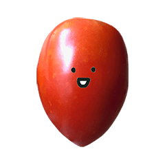 Italian tomato 1