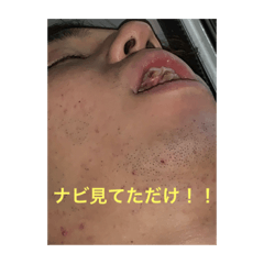 Mori_20200823172637