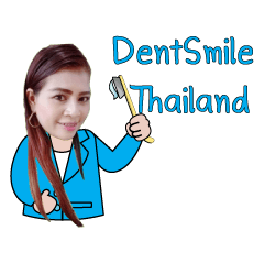 Dentsmile Thailand