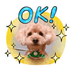 Mizuki_20200823173653