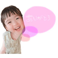 Msk_2020tmg