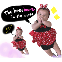 mincoro_20200823184335