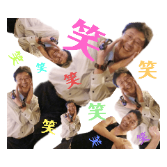 AYUMI_20200823184955