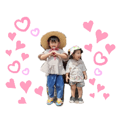 asuka_20200823125004