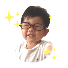 yun_20200823185904