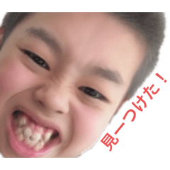 ayuu_20200823214854