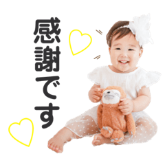 nanami_20200823220509