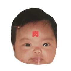 hana_20200823221638