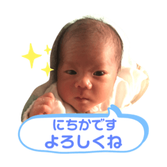 kosuke_20200823221820