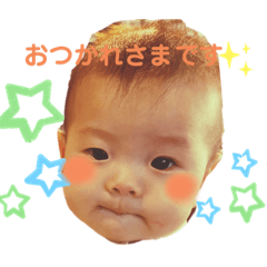 haruna_20200824001958