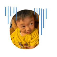 hana_20200824072653