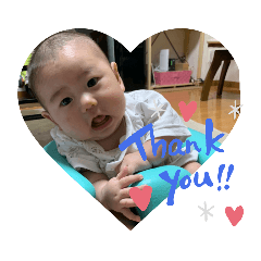 YUKARI_20200824093126