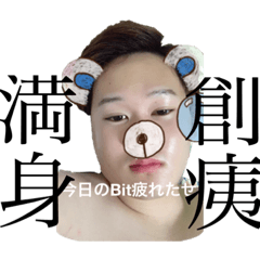 abcdefg_20200823215652