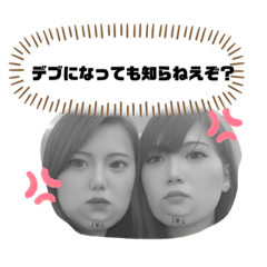 RISA_20200823194104