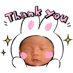 haruna_20200824011750