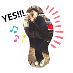 haruna_20200823215918