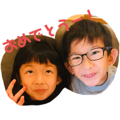 monmon_20200823234753