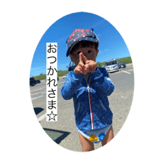 hayato_20200823235028