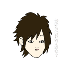 ken_20200824055353