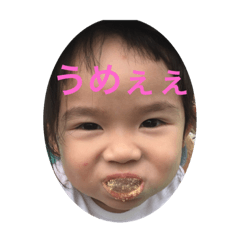 ayumi_20200824075133