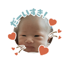 honobono-mimi