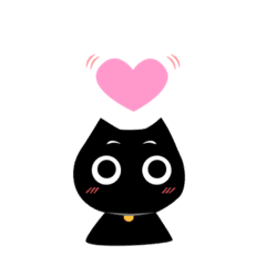 くろねこsuzu2 Lineクリエイターズスタンプ Stamplist くろねこsuzu2 Lineクリエイターズスタンプ Stamplist