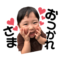 saya_20200824123924