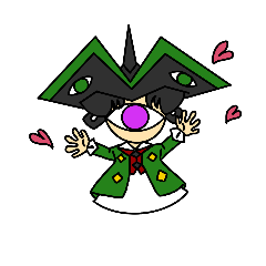 Eyejin
