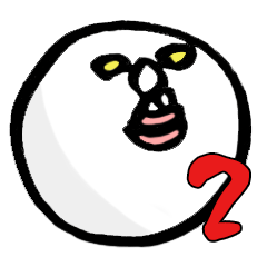 shinatama_vol.2