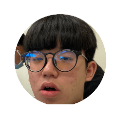 小胖子的貼圖哦