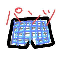 ima_20200824132542