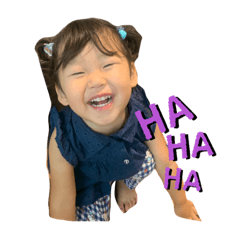 NATSUMI_20200824141409