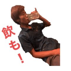 kazuki_20200824123545