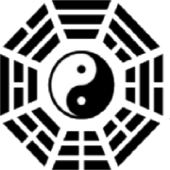 Yin Yang and the Five Elements