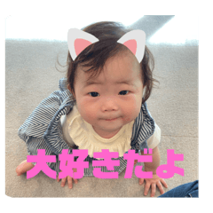 SUZU_20200824150230