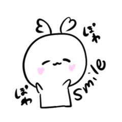 Hana7991.867