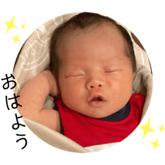 haruna_20200824151737