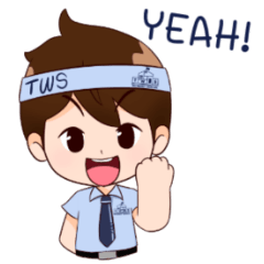 โรงเรียนเตชะวิทย์