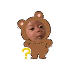 ayumi_20200824125528