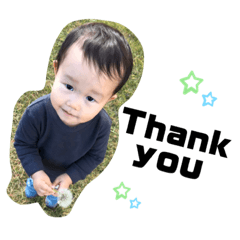 saori_20200824153215