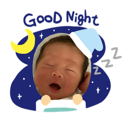 ayumi_20200824162247