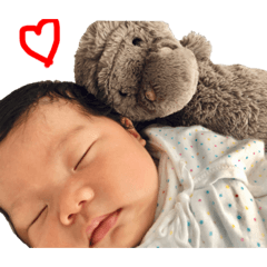 HARUNA_20200824161829