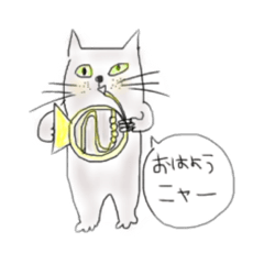 kimmomo_20200824171200