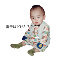aoi_20200824170505
